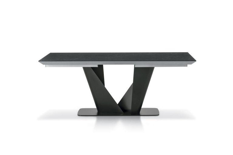 %D0%9C%D0%90%D0%A1%D0%90+SEDIT%2C+%D0%BC%D0%BE%D0%B4.+SILVER